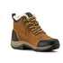Ariat Terrain Waterproof Ladies Sherpa Lined Boot